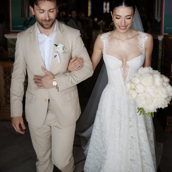 Galia Lahav, Opera - Picture 5 of 14